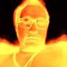 O COMENTADOR's profile picture