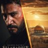 ابو خالد ابن الوليد profil fotoğrafı