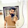 Islam Siddiqui profil fotoğrafı