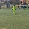 zeky jr profil fotoğrafı