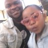Profilbild von Simthembile Sotashe