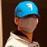 ファイターズlove🧢⚾️✨ 的头像