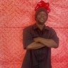 Derrick 👑Melto 93.3 degreez's profile picture