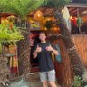 Danny T's profile picture