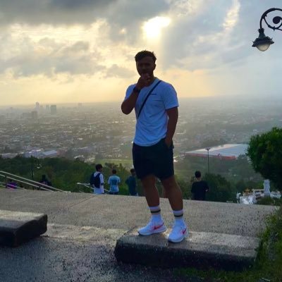 sirgun1406's profile picture