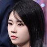 ジーノ🥥's profile picture