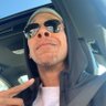 Tonio-Banderas*'s profile picture