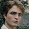 cedric diggory 的头像