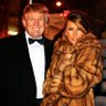 Keeping Up With The Trumps profil fotoğrafı