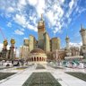 عبدو profil fotoğrafı