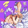 Crumbs Of Liberation 的头像