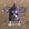 キルシュ profil fotoğrafı