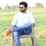 Thakur Deepansh Singh profil fotoğrafı
