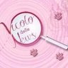 Vicolo delle News Official profil fotoğrafı