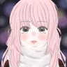 あかも 的头像