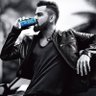 Profilbild von Gaurav