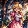 Waifu creator 的头像