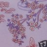 Фото профиля Fukka💜山本照久💜岸圭吾💜冬月稜