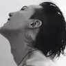 Finefree 的头像