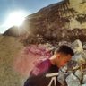 Profilbild von Indra Susanto | ꦲꦶꦤ꧀ꦢꦿꦱꦸꦱꦤ꧀ꦠꦺꦴ