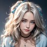 Ai_ Art_Beautiful_Girls 的头像