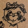 Roar-Chan! The Tanuki profil fotoğrafı