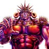 Profilbild von 横幅の有る拳王