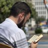 Burak Kamış's profile picture