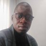 ReubenLungu's profile picture