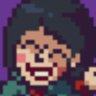 unsure's profile picture