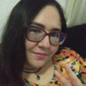 Profilbild von Ana Beatriz Vale 🦊