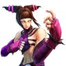 Trixter 🎮 的头像