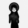 Фото профиля نون