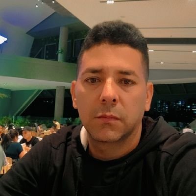 rosembericardo's profile picture