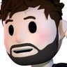 //DIVIANSFM\\'s profile picture