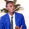 Profilbild von Garyaqaan abdi salam sh. ahmed