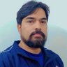 Firoz Khan profil fotoğrafı