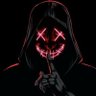 Devil 😈😈's profile picture