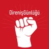 Profilbild von Direniş Günlüğü