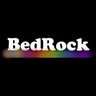 BedRock™'s profile picture
