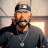 Profilbild von Surreal Bill