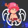 Profilbild von SrVariable