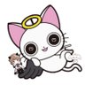 あきෆ 的头像