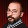 Emre Aksakallı's profile picture