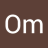 Om Salma profil fotoğrafı