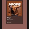 Фото профиля akinwunmi