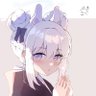 Фото профиля 月雪ミヤコ
