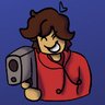 m i C h A E l 's profile picture