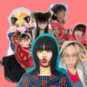 おそ松/命名ココ 💿's profile picture