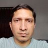 Profilbild von Juan Oswaldo Villavicencio Cordova